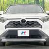toyota rav4 2019 -TOYOTA--RAV4 6BA-MXAA54--MXAA54-4012333---TOYOTA--RAV4 6BA-MXAA54--MXAA54-4012333- image 14
