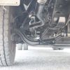 mitsubishi-fuso canter 2020 -MITSUBISHI--Canter 2PG-FEBS0--FEBS0-580164---MITSUBISHI--Canter 2PG-FEBS0--FEBS0-580164- image 21