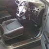 nissan ad-van 2020 CFJ1693016 image 28