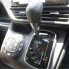 toyota noah 2019 -TOYOTA--Noah ZRR80G--ZRR80-0538171---TOYOTA--Noah ZRR80G--ZRR80-0538171- image 17