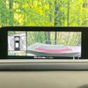 mazda cx-3 2020 quick_quick_DMEP_DMEP-121856 image 4