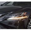 lexus ls 2018 -LEXUS--Lexus LS DBA-VXFA50--VXFA50-6001059---LEXUS--Lexus LS DBA-VXFA50--VXFA50-6001059- image 26