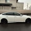 toyota crown 2018 CFJ1860932 image 11