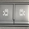 nissan serena 2014 -NISSAN--Serena DAA-HFC26--HFC26-227878---NISSAN--Serena DAA-HFC26--HFC26-227878- image 4