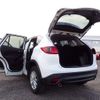 mazda cx-5 2014 CFJ1653952 image 11