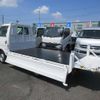 nissan vanette-truck 2014 -NISSAN--Vanette Truck ABF-SKP2TN--SKP2TN-112343---NISSAN--Vanette Truck ABF-SKP2TN--SKP2TN-112343- image 18