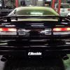 nissan fairlady-z 2000 CFJ1815748 image 6