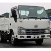nissan diesel-ud-condor 2011 GOO_NET_EXCHANGE_0230013A30250531W001 image 3