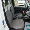 suzuki carry-truck 2010 -SUZUKI--Carry Truck DA63T--696232---SUZUKI--Carry Truck DA63T--696232- image 18