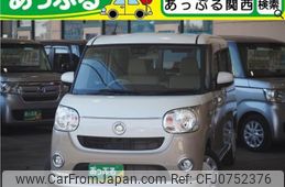 daihatsu move-canbus 2021 quick_quick_5BA-LA800S_LA800S-0282700