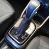 suzuki ignis 2017 -SUZUKI--Ignis DAA-FF21S--FF21S-134280---SUZUKI--Ignis DAA-FF21S--FF21S-134280- image 18
