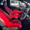 abarth 595 2017 CFJ1772526 image 30