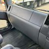 isuzu forward 2017 GOO_NET_EXCHANGE_0700644A30250529W001 image 42