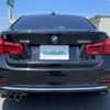 bmw 3-series 2017 -BMW--BMW 3 Series DBA-8A20--WBA8A56000NS99946---BMW--BMW 3 Series DBA-8A20--WBA8A56000NS99946- image 15