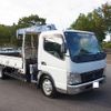 mitsubishi-fuso canter 2006 -MITSUBISHI--Canter PA-FE83DGY--FE83DGY-520988---MITSUBISHI--Canter PA-FE83DGY--FE83DGY-520988- image 1