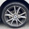 subaru impreza-g4 2017 -SUBARU--Impreza G4 DBA-GK6--GK6-006200---SUBARU--Impreza G4 DBA-GK6--GK6-006200- image 10