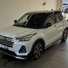 daihatsu rocky 2019 -DAIHATSU--Rocky A200S-0002112---DAIHATSU--Rocky A200S-0002112- image 5