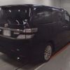 toyota vellfire 2012 -TOYOTA--Vellfire ANH25W-8037229---TOYOTA--Vellfire ANH25W-8037229- image 2