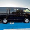 toyota hiace-van 2018 -TOYOTA--Hiace Van QDF-GDH201V--GDH201-1013511---TOYOTA--Hiace Van QDF-GDH201V--GDH201-1013511- image 18