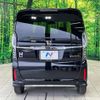 honda n-box 2022 quick_quick_JF3_JF3-5176360 image 17