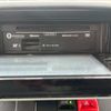 toyota townace-truck 2022 CFJ1582625 image 7