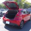 mazda demio 2015 CFJ1810308 image 10