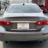 nissan skyline 2014 -NISSAN--Skyline DBA-ZV37--ZV37-100403---NISSAN--Skyline DBA-ZV37--ZV37-100403- image 18
