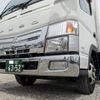 mitsubishi-fuso canter 2019 -MITSUBISHI--Canter TPG-FBA20--FBA20-572934---MITSUBISHI--Canter TPG-FBA20--FBA20-572934- image 5