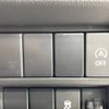 suzuki wagon-r 2017 -SUZUKI--Wagon R DAA-MH55S--MH55S-171221---SUZUKI--Wagon R DAA-MH55S--MH55S-171221- image 7