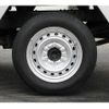 toyota dyna-truck 2016 CFJ1854522 image 47