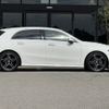 mercedes-benz a-class 2023 CFJ1800505 image 22