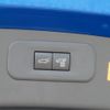 lexus nx 2023 -LEXUS--Lexus NX 6AA-AAZH25--AAZH25-6005425---LEXUS--Lexus NX 6AA-AAZH25--AAZH25-6005425- image 18