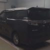 toyota vellfire 2018 -TOYOTA--Vellfire DAA-AYH30W--AYH30-0062411---TOYOTA--Vellfire DAA-AYH30W--AYH30-0062411- image 7