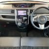 daihatsu tanto 2016 -DAIHATSU--Tanto DBA-LA600S--LA600S-0399684---DAIHATSU--Tanto DBA-LA600S--LA600S-0399684- image 2