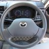 mazda bongo-truck 2008 CFJ8515366 image 61