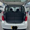 suzuki wagon-r 2015 quick_quick_DBA-MH34S_MH34S-405022 image 8
