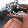bmw x6 2023 CFJ1629322 image 27