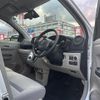 toyota passo 2016 -TOYOTA--Passo DBA-M700A--M700A-0009540---TOYOTA--Passo DBA-M700A--M700A-0009540- image 22