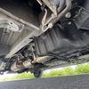 toyota hiace-wagon 2022 quick_quick_3BA-TRH214W_TRH214-0069181 image 18