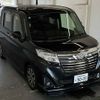 toyota roomy 2019 -TOYOTA 【宇都宮 502ノ9005】--Roomy M900A-0328884---TOYOTA 【宇都宮 502ノ9005】--Roomy M900A-0328884- image 1