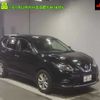 nissan x-trail 2014 -NISSAN 【尾張小牧 330ﾈ9210】--X-Trail NT32-002718---NISSAN 【尾張小牧 330ﾈ9210】--X-Trail NT32-002718- image 1