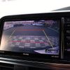 toyota sienta 2016 -TOYOTA--Sienta DAA-NHP170G--NHP170-7042298---TOYOTA--Sienta DAA-NHP170G--NHP170-7042298- image 7