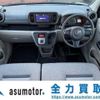 toyota passo 2019 -TOYOTA--Passo 5BA-M700A--M700A-0146064---TOYOTA--Passo 5BA-M700A--M700A-0146064- image 2