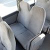 toyota coaster 2008 -TOYOTA--Coaster BDG-XZB40--XZB40-0052399---TOYOTA--Coaster BDG-XZB40--XZB40-0052399- image 27