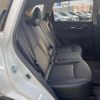 nissan x-trail 2018 quick_quick_NT32_NT32-084015 image 9