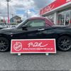 toyota copen 2020 CFJ1522340 image 16