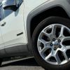 jeep renegade 2017 CFJ1652655 image 20
