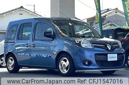 renault kangoo 2020 CFJ1547016