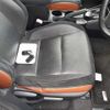 toyota auris 2015 quick_quick_DBA-NRE185H_NRE185-6000354 image 6