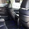 toyota alphard 2019 -TOYOTA 【八王子 388】--Alphard AGH30W--AGH30-0259693---TOYOTA 【八王子 388】--Alphard AGH30W--AGH30-0259693- image 5